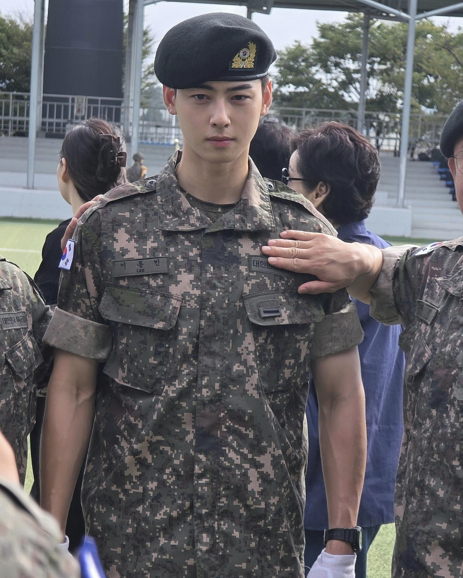 1759758521 983 Tong tai hang real so huu nhan sac 10 nam