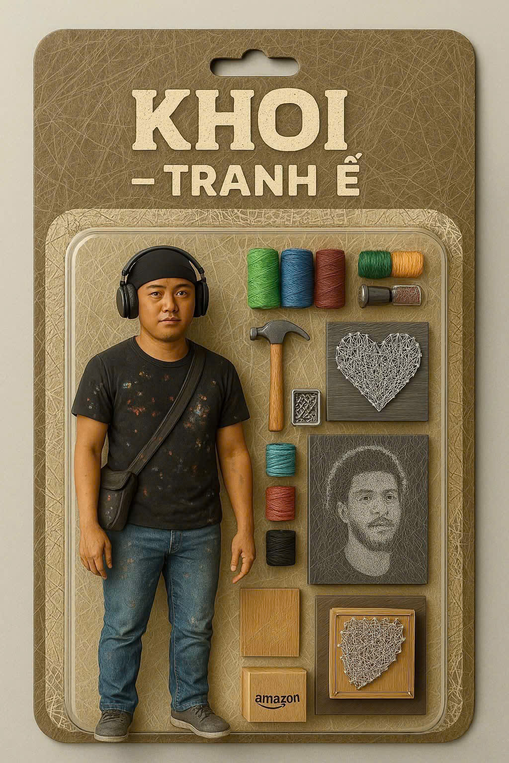 ChatGPT tự giải mã cơn sốt tạo ảnh bằng... chính mình- Ảnh 5. ChatGPT tự giải mã cơn sốt tạo ảnh bằng... chính mình- Ảnh 5.