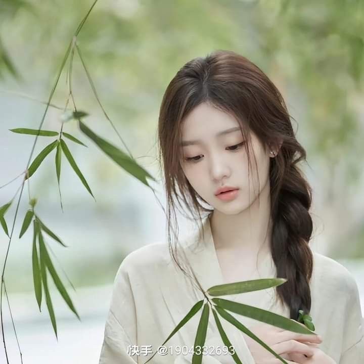 Dự đoán duyên số của 12 cung hoàng đạo trong tuần mới 6/10 – 12/10- Ảnh 2.