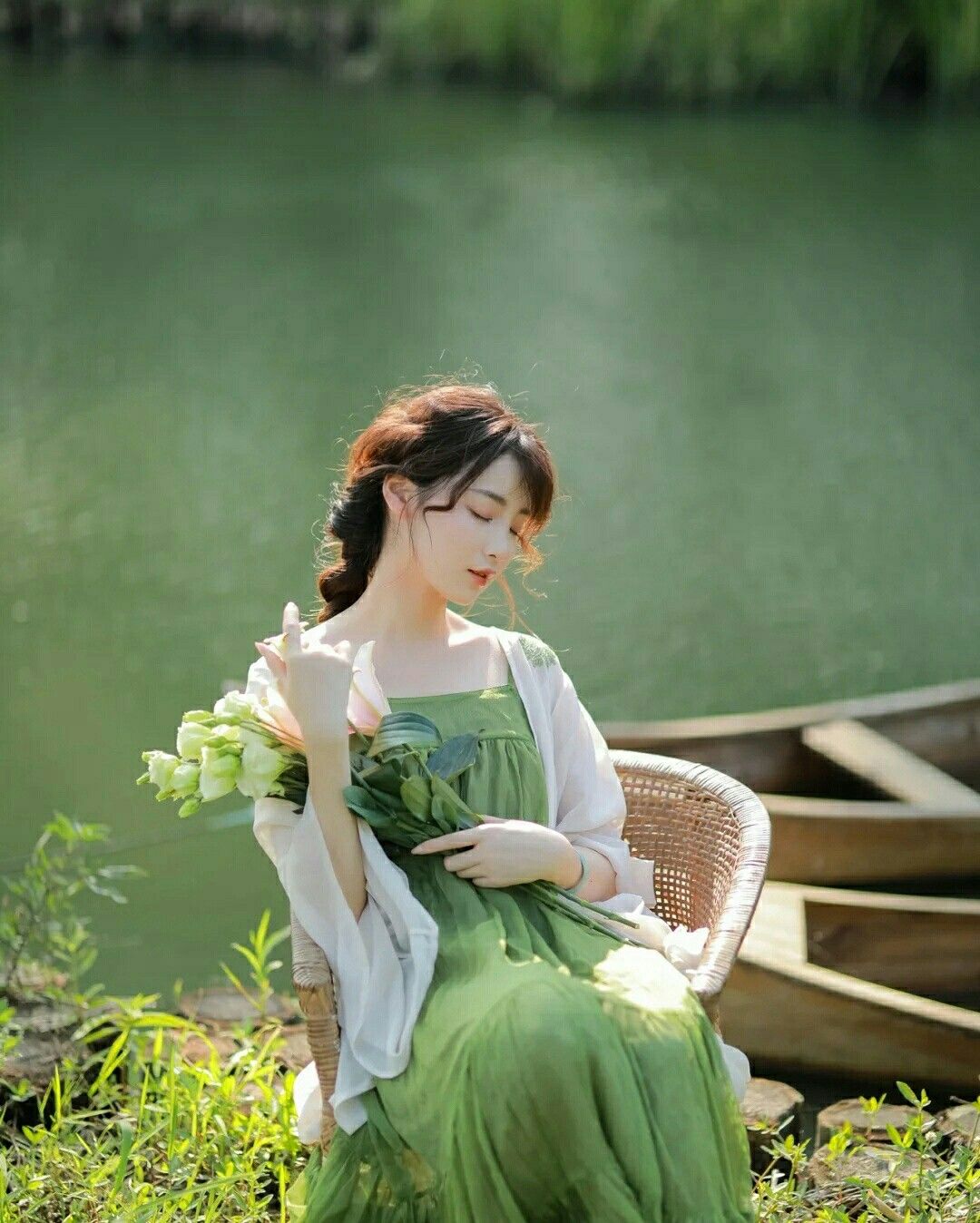 Dự đoán duyên số của 12 cung hoàng đạo trong tuần mới 6/10 – 12/10- Ảnh 3.