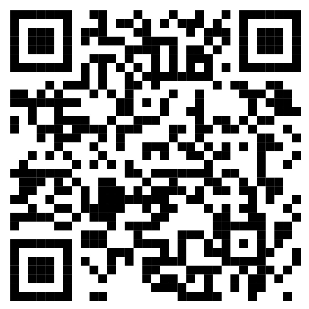 Tình đất, tình người với Hoàng Sa 4 CUỘC THI VIẾT “CHỦ QUYỀN QUỐC GIA BẤT KHẢ XÂM: Tình đất, tình người với Hoàng Sa - Ảnh 4.