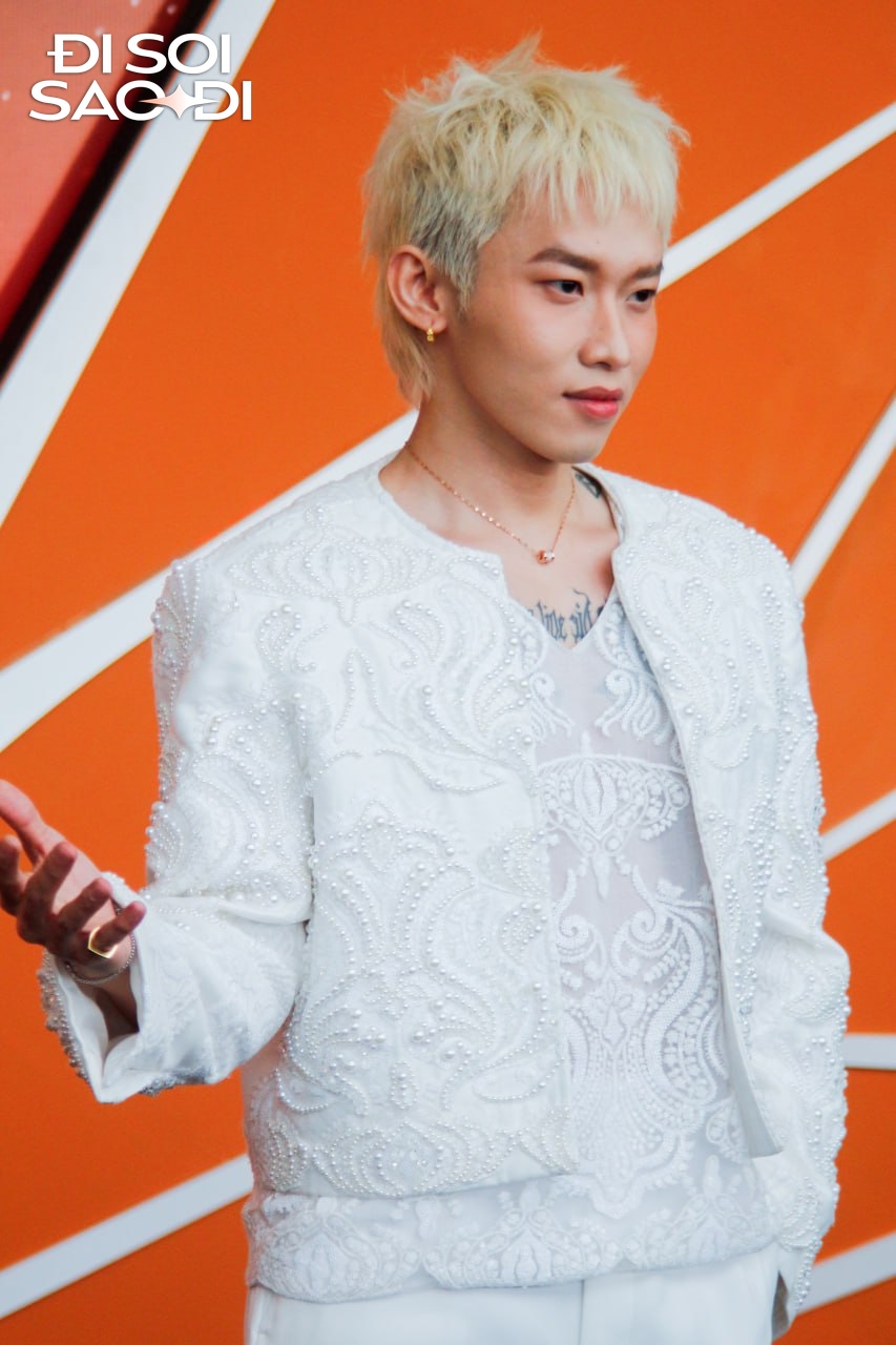 Nhóm tân binh Việt sau 100 ngày huấn luyện khẳng định 