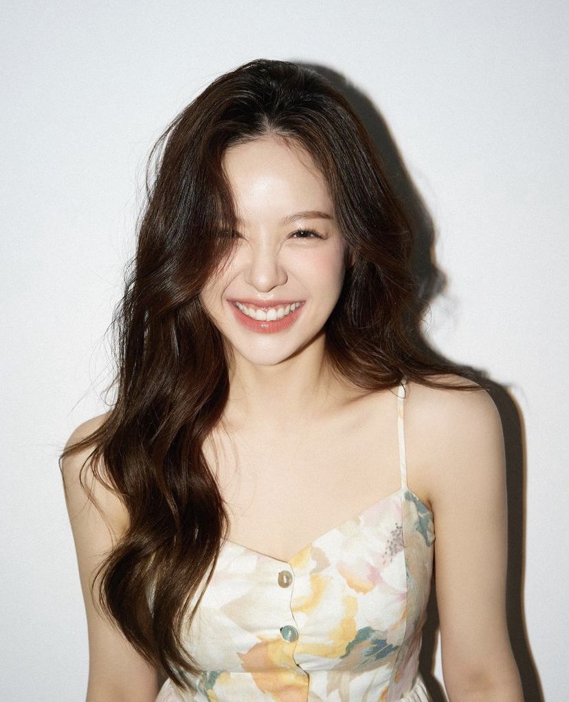 Cách chăm sóc răng sau khi làm veneer: Bí quyết giữ nụ cười trắng sáng lâu dài - Ảnh 3.