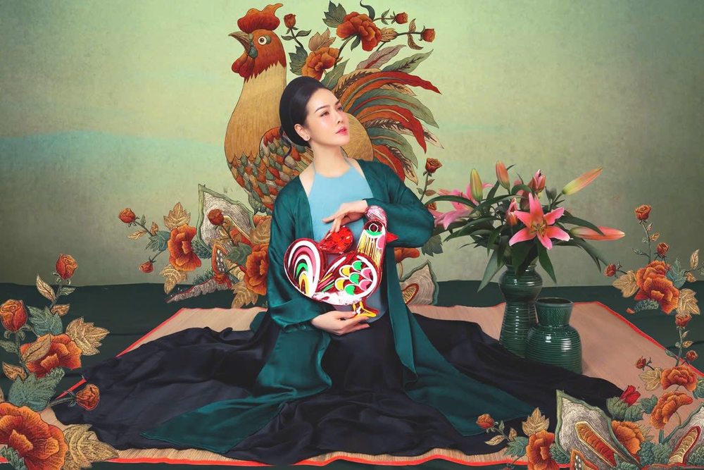  - Tin sao Viet - Tin tuc sao Viet - Scandal sao Viet - Tin tuc cua Sao - Tin cua Sao