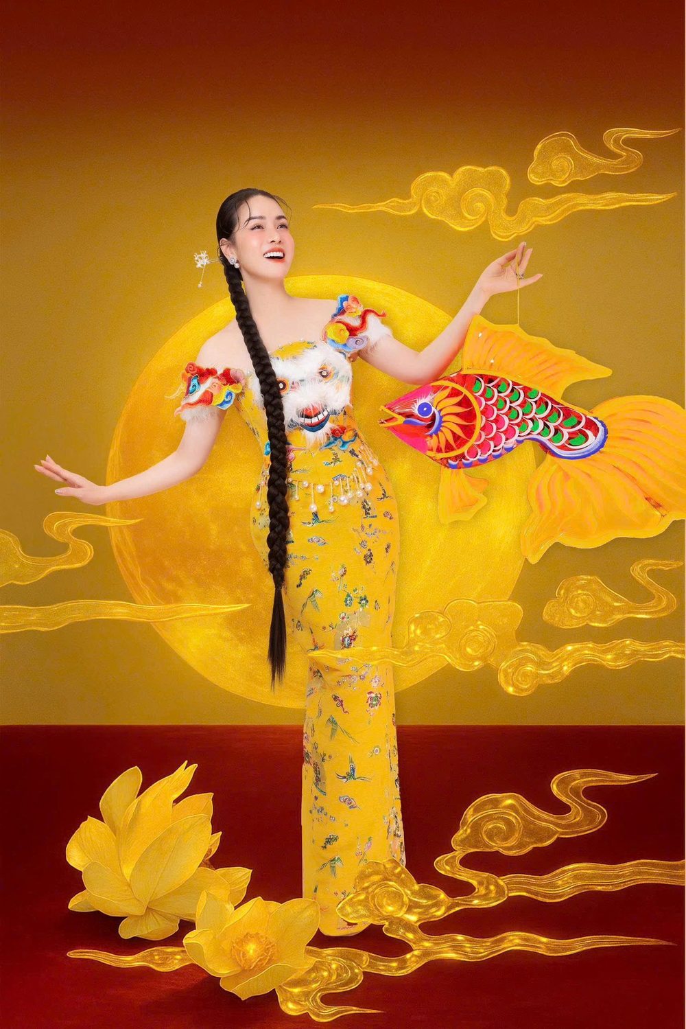  - Tin sao Viet - Tin tuc sao Viet - Scandal sao Viet - Tin tuc cua Sao - Tin cua Sao