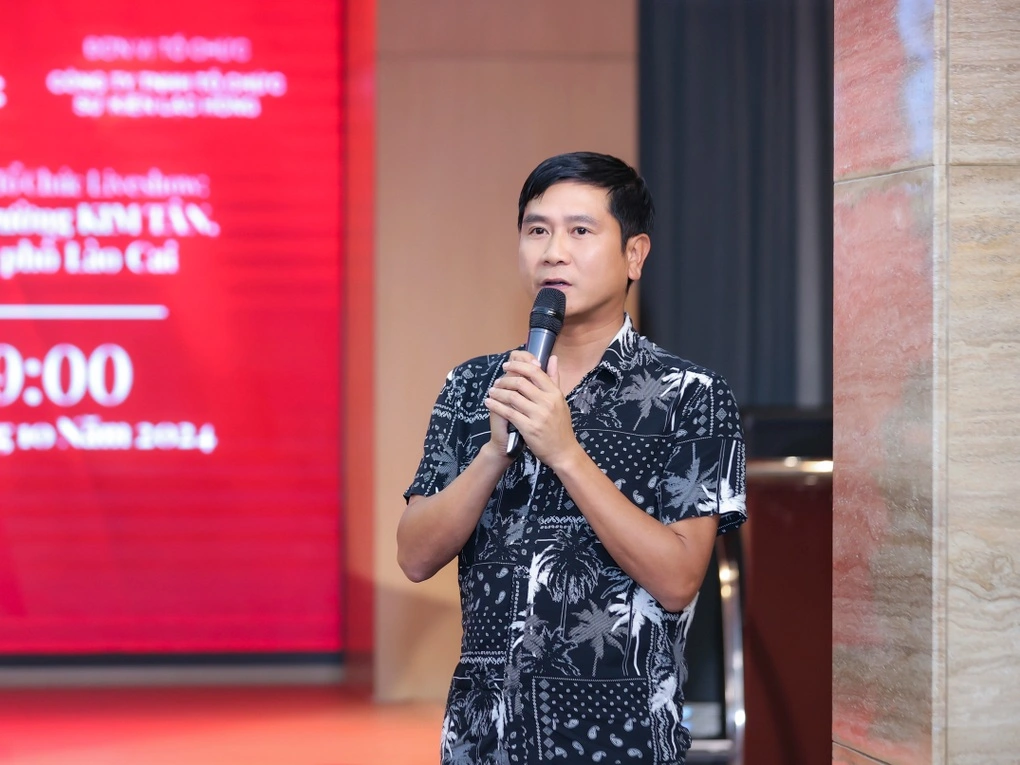 Hồ Hoài Anh sau chiến thắng lịch sử của Đức Phúc: 