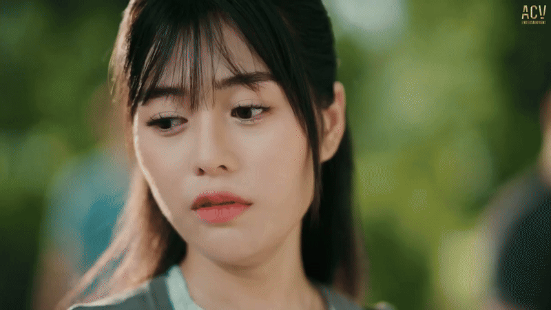 Nam ca sĩ Vpop giàu tới mức tiền đổ ào xuống chân, tung MV mới khiến thanh xuân bao thế hệ như ùa về- Ảnh 6.