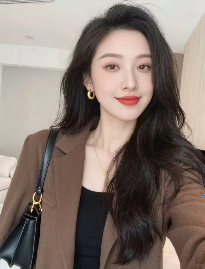 Quan sát nhân viên có 3 “tướng” này, sếp đừng dại mà bỏ phí tài năng: Đều là cao thủ ẩn mình, giúp làm nên nghiệp lớn- Ảnh 2.