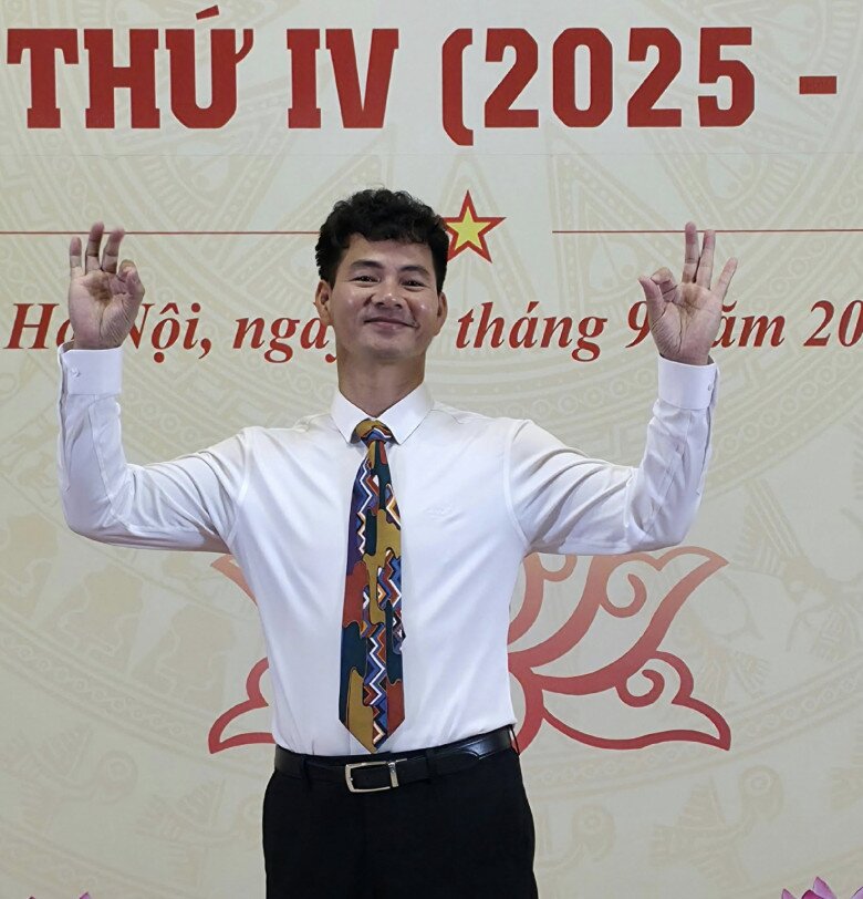 Cộng đồng mạng thích thú trước tình huống khó đỡ của Nam Tào.