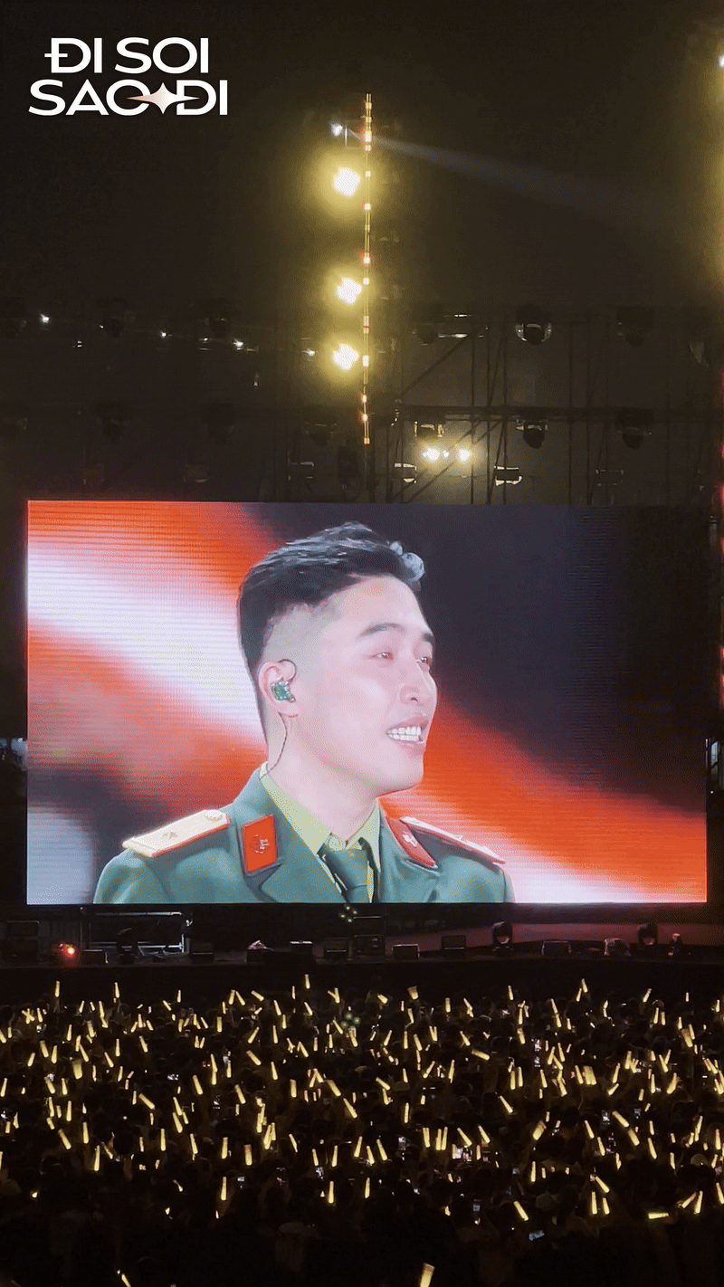 Phản ứng gây sốt của Thủ Tướng Phạm Minh Chính khi chăm chú xem màn trình diễn ca khúc hot nhất dịp 2/9- Ảnh 4.