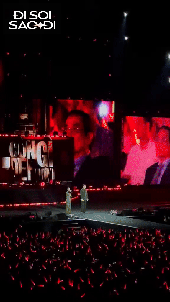 Phản ứng gây sốt của Thủ Tướng Phạm Minh Chính khi chăm chú xem màn trình diễn ca khúc hot nhất dịp 2/9- Ảnh 5.