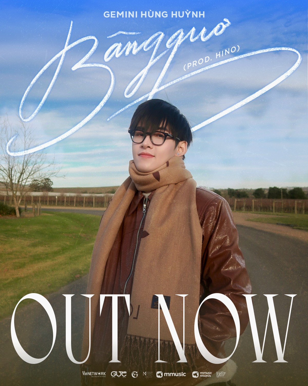 Loạt Anh Trai ồ ạt ra nhạc cùng 1 lúc: Đa dạng màu sắc nhưng nhạt quá!- Ảnh 8.