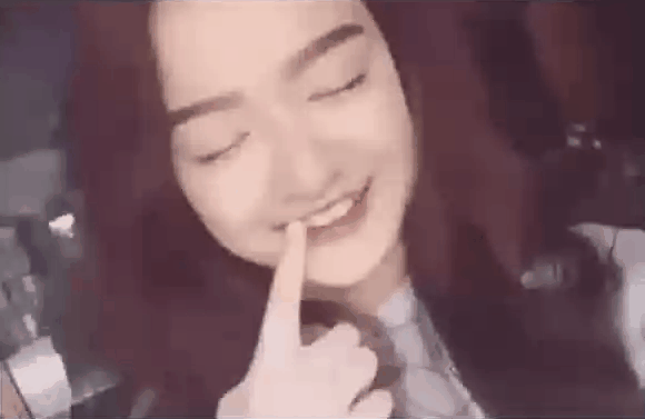 Nữ diễn viên bị tra tấn dã man trong Tử Chiến Trên Không đổi đời nhờ 13 giây hát nhép, cao 3 mét bẻ đôi nhưng đắt giá nhất màn ảnh Việt- Ảnh 3.