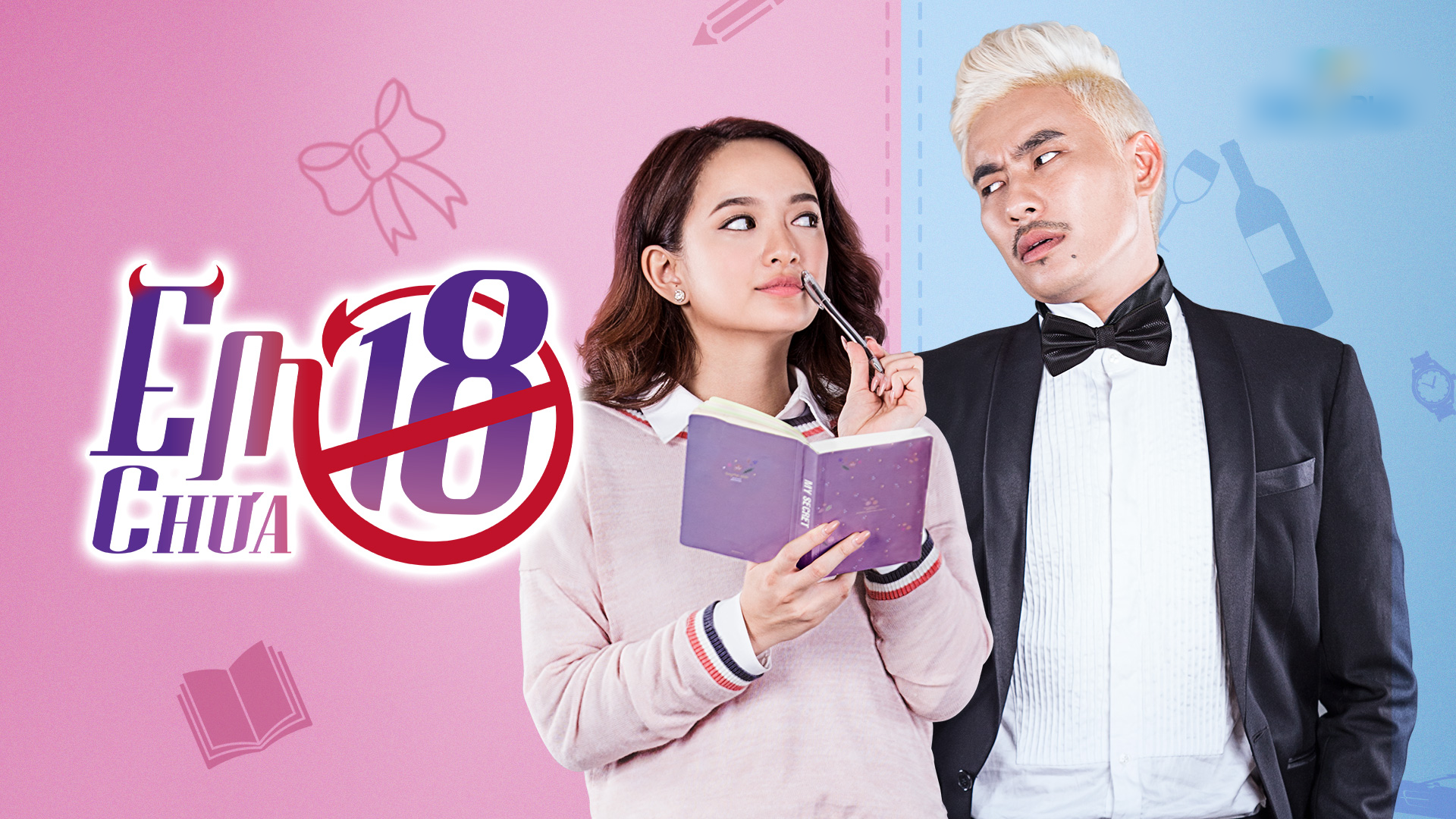 Nữ diễn viên bị tra tấn dã man trong Tử Chiến Trên Không đổi đời nhờ 13 giây hát nhép, cao 3 mét bẻ đôi nhưng đắt giá nhất màn ảnh Việt- Ảnh 5.