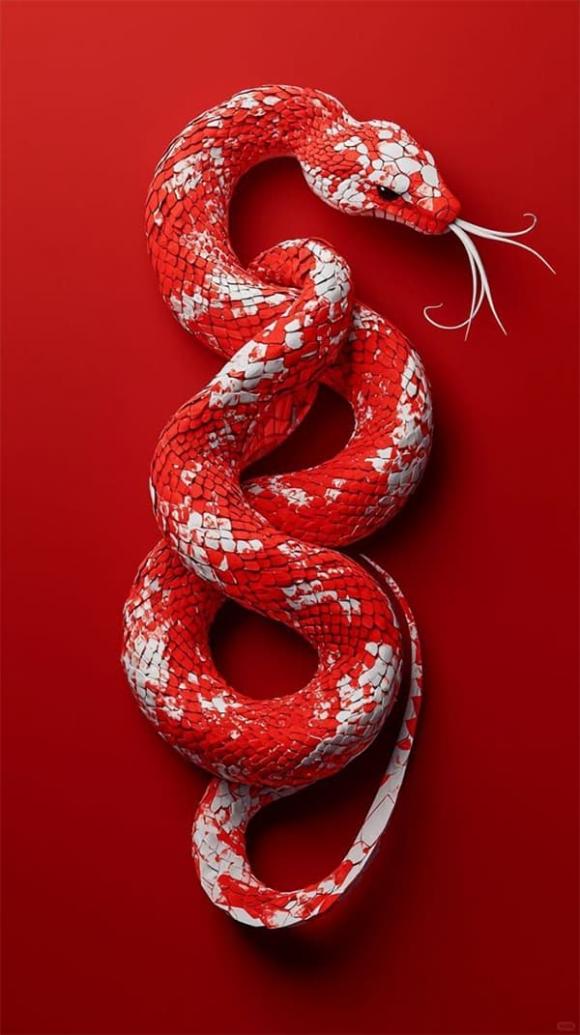 Tử vi, con giáp, tử vi hàng ngày, tử vi ngày 7/10/2025