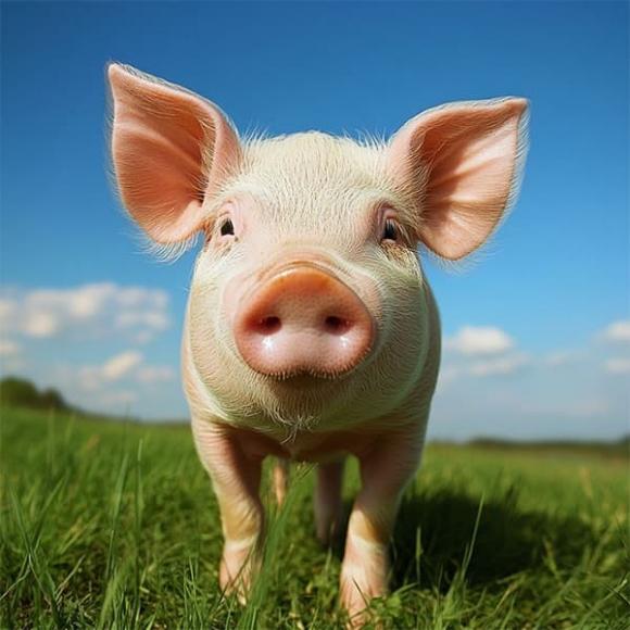 Tử vi, con giáp, tử vi hàng ngày, tử vi ngày 7/10/2025