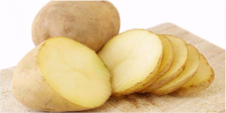 7 mẹo xử lý món canh bị mặn, không cần đổ đi - 2