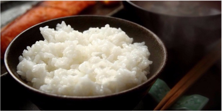 7 mẹo xử lý món canh bị mặn, không cần đổ đi - 5