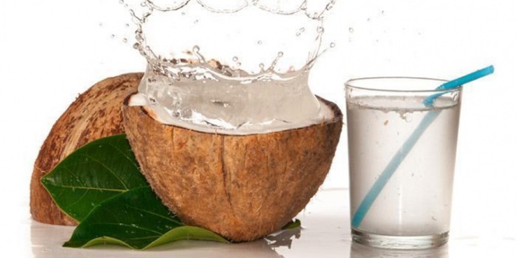 7 mẹo xử lý món canh bị mặn, không cần đổ đi - 7