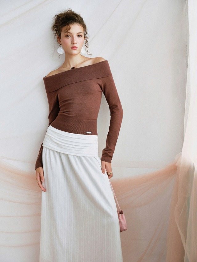 Ngôn ngữ tối giản là đại diện cho vẻ đẹp đa năng, hiện đại- Ảnh 3.