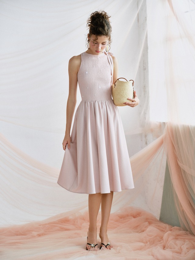 Ngôn ngữ tối giản là đại diện cho vẻ đẹp đa năng, hiện đại- Ảnh 6.