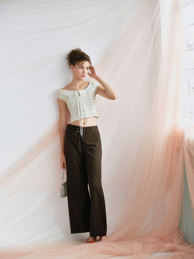 Ngôn ngữ tối giản là đại diện cho vẻ đẹp đa năng, hiện đại- Ảnh 11.