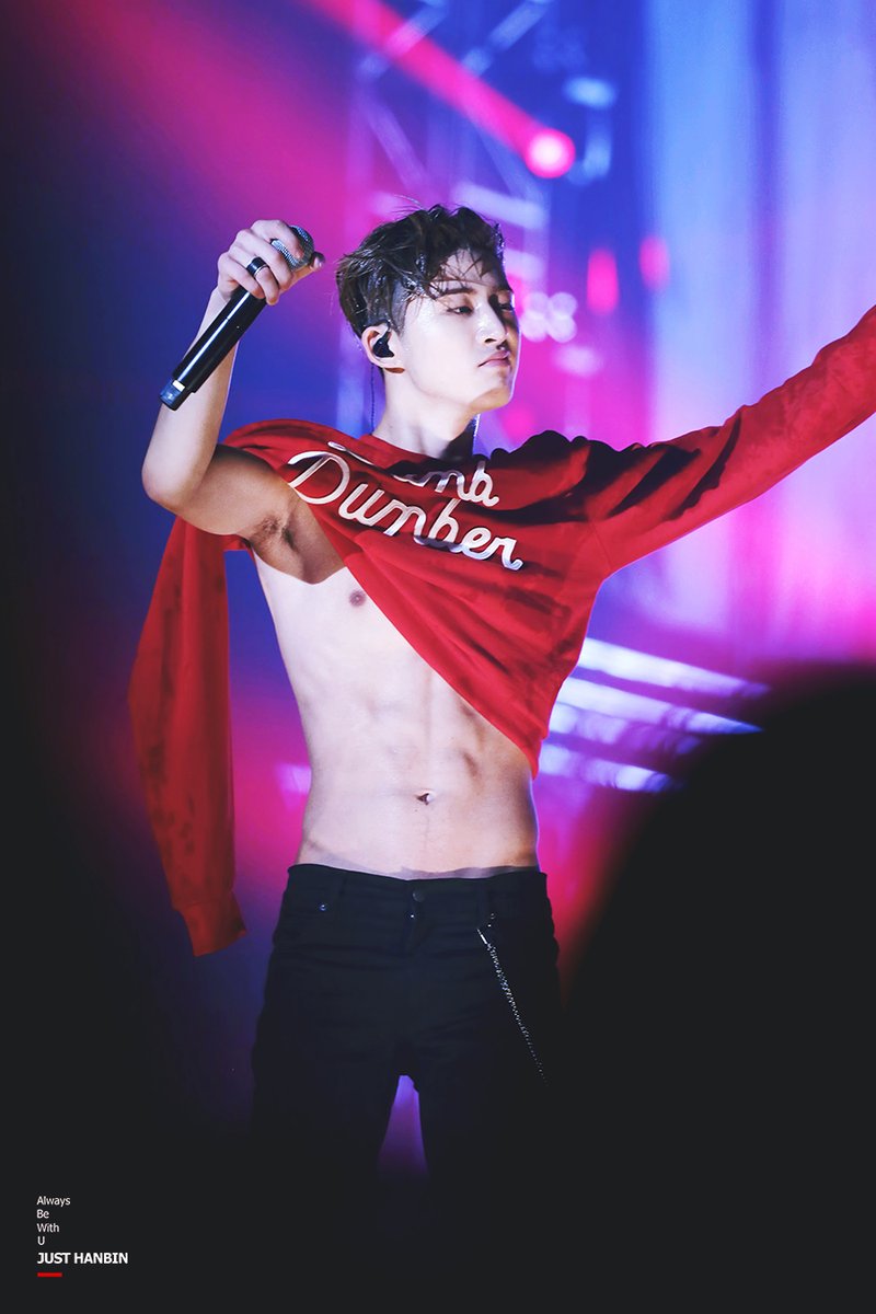 WATERBOMB mang dàn sao cực hot về TP. HCM: Từ Bi Rain đến Jay Park, và có cả nữ thần gợi cảm thế hệ mới!- Ảnh 3. WATERBOMB mang dàn sao cực hot về TP. HCM: Từ Bi Rain đến Jay Park, và có cả nữ thần gợi cảm thế hệ mới!- Ảnh 3.