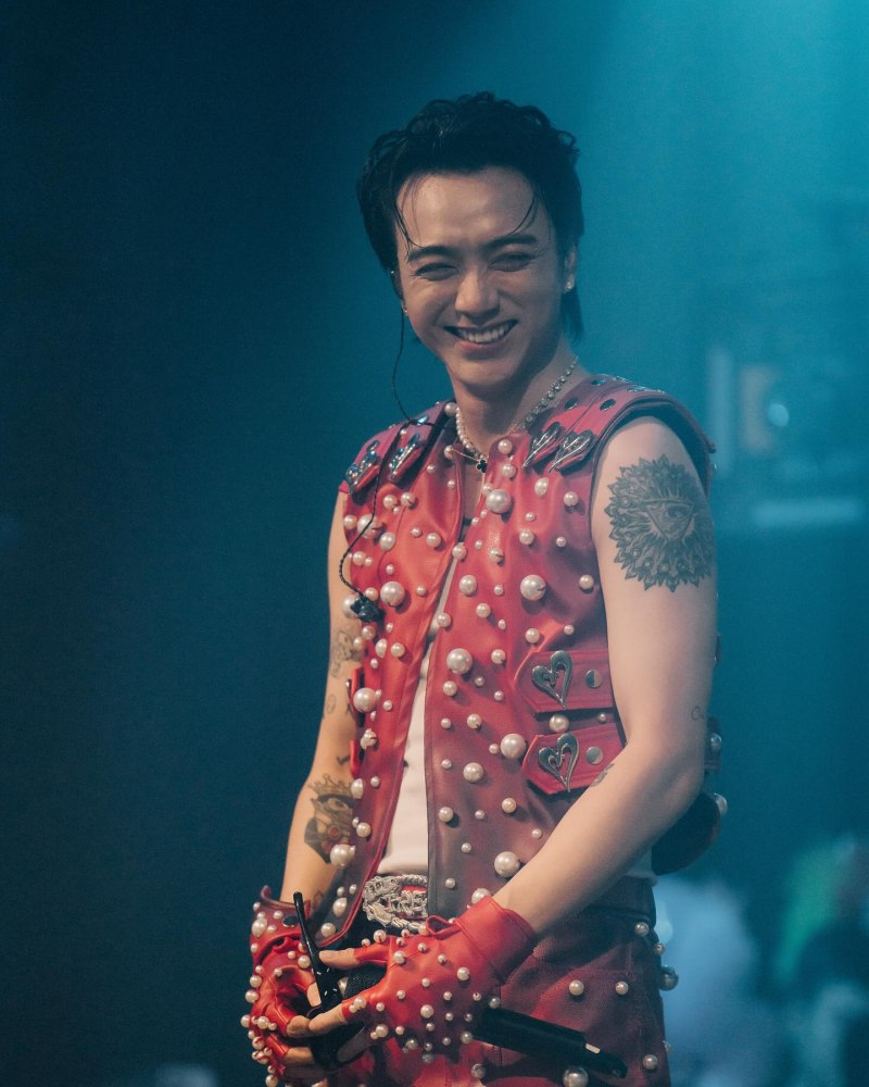 WATERBOMB mang dàn sao cực hot về TP. HCM: Từ Bi Rain đến Jay Park, và có cả nữ thần gợi cảm thế hệ mới!- Ảnh 12. WATERBOMB mang dàn sao cực hot về TP. HCM: Từ Bi Rain đến Jay Park, và có cả nữ thần gợi cảm thế hệ mới!- Ảnh 12.