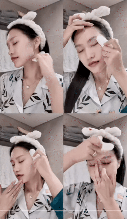 1759776599 184 Chong gia theo cach cua Salim Doan Hai My