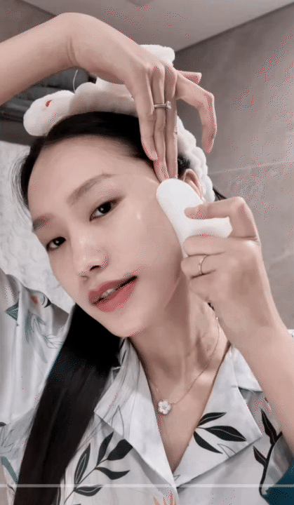 1759776600 156 Chong gia theo cach cua Salim Doan Hai My