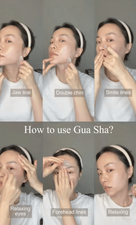 1759776601 957 Chong gia theo cach cua Salim Doan Hai My