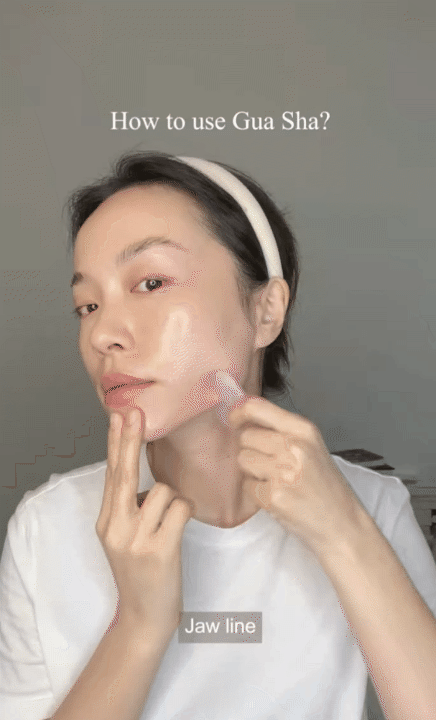 1759776602 600 Chong gia theo cach cua Salim Doan Hai My