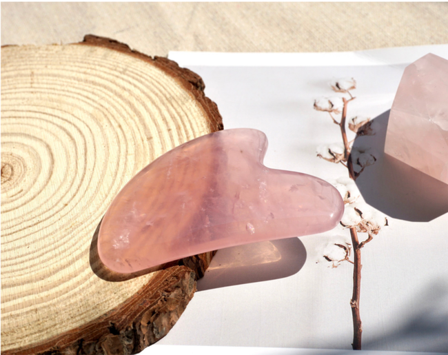 Salim chống lão hóa - Ảnh 4.