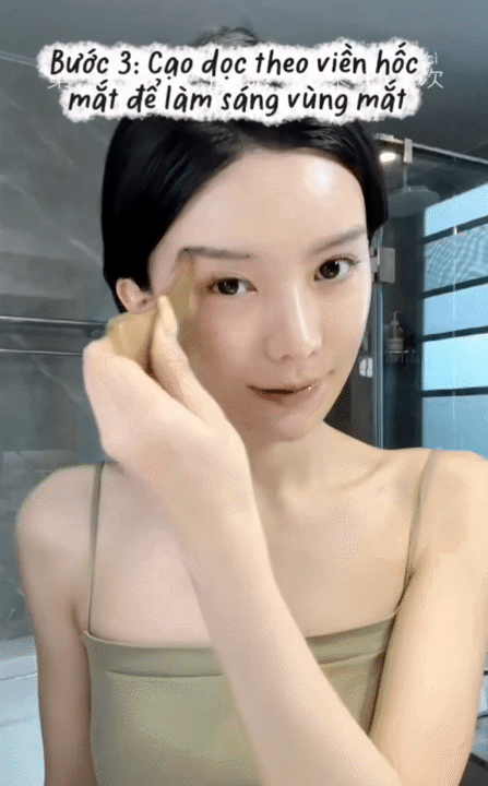 1759776609 742 Chong gia theo cach cua Salim Doan Hai My