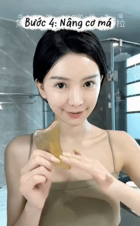 1759776610 644 Chong gia theo cach cua Salim Doan Hai My