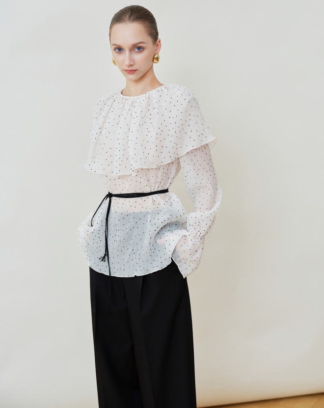 1759778974 413 Lam moi phong cach cong so hien dai voi 5