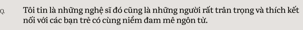Nguyễn Hùng: “Tôi muốn viết Còn Gì Đẹp Hơn để an ủi những chuyện buồn đã qua”- Ảnh 44.