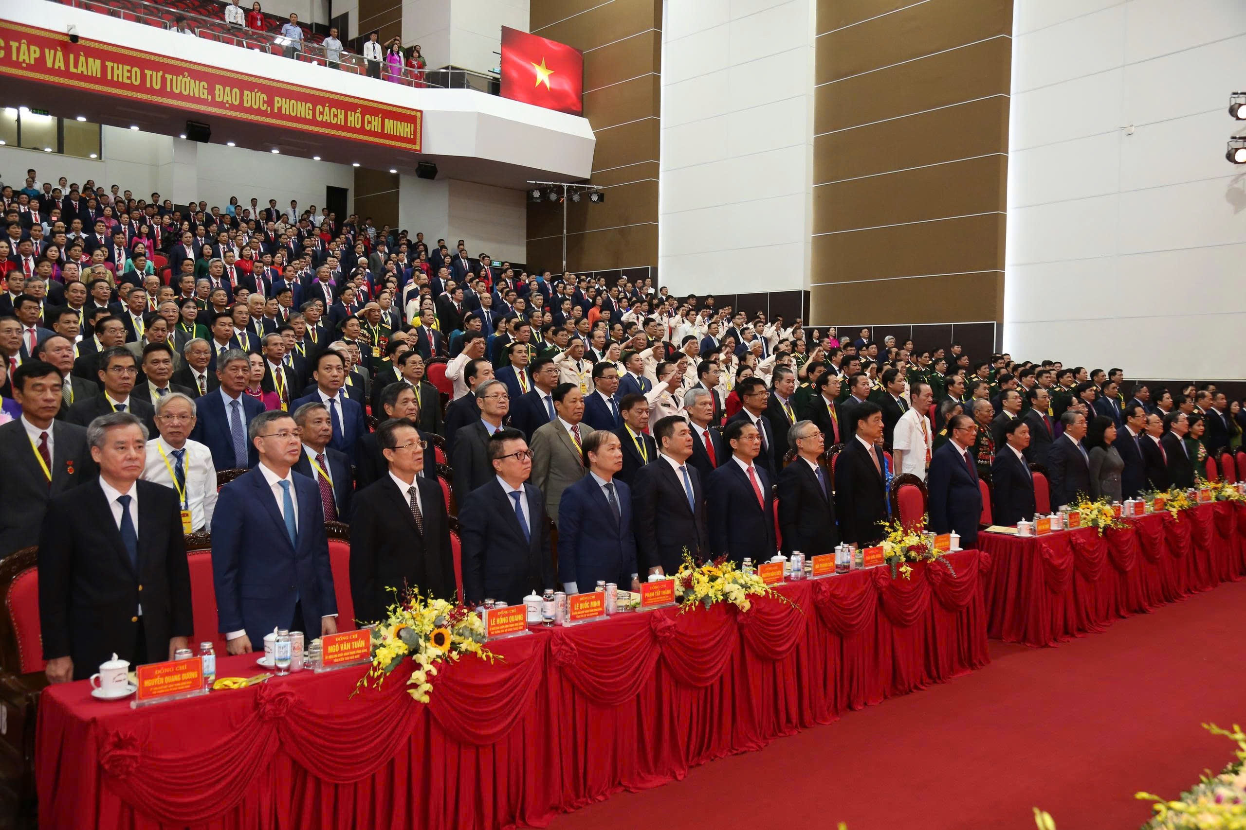 Kết hợp thế mạnh của Thái Bình để phát triển Hưng Yên toàn diện- Ảnh 2. Kết hợp thế mạnh của Thái Bình để phát triển Hưng Yên toàn diện- Ảnh 2.