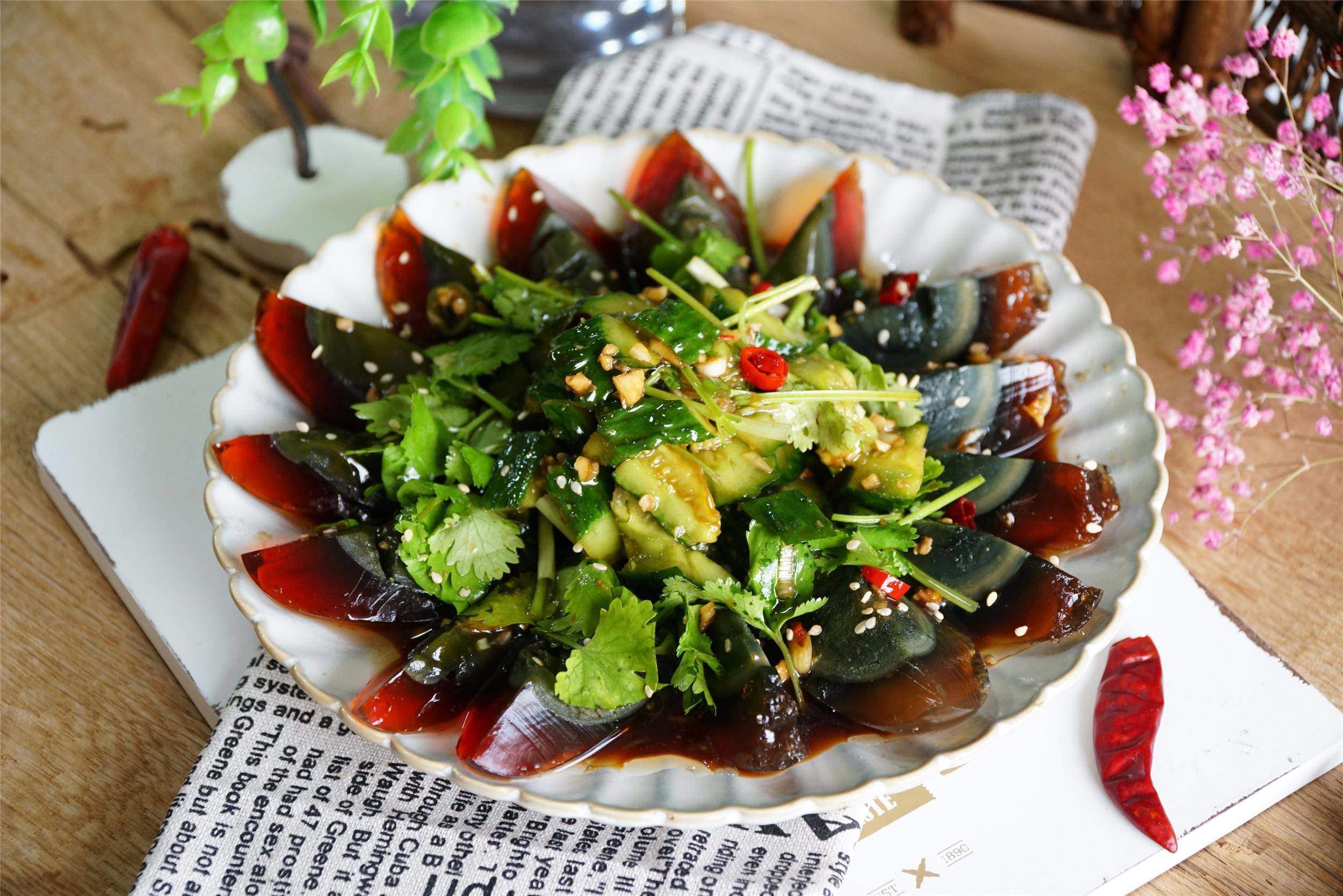 Gợi ý mâm cỗ siêu ngon đãi cả nhà quây quần dịp Tết Trung thu - 2