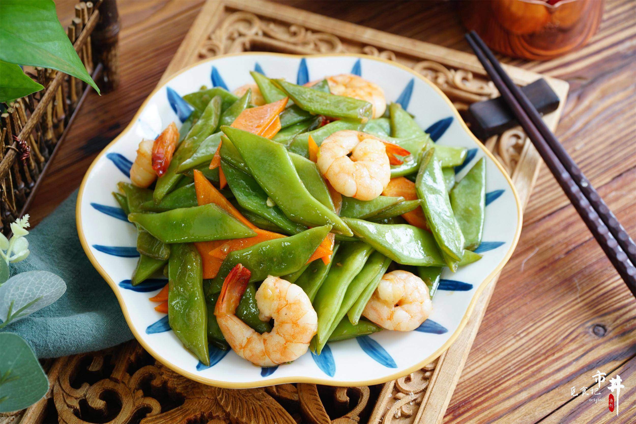 Gợi ý mâm cỗ siêu ngon đãi cả nhà quây quần dịp Tết Trung thu - 4