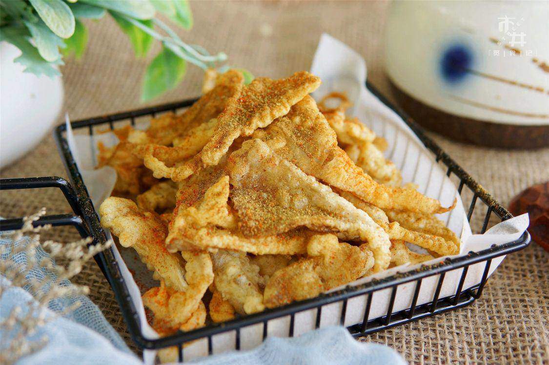 Gợi ý mâm cỗ siêu ngon đãi cả nhà quây quần dịp Tết Trung thu - 6