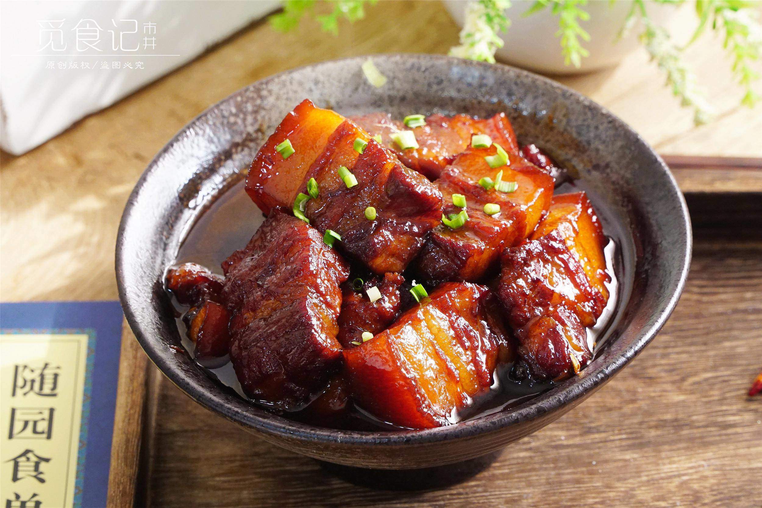 Gợi ý mâm cỗ siêu ngon đãi cả nhà quây quần dịp Tết Trung thu - 8