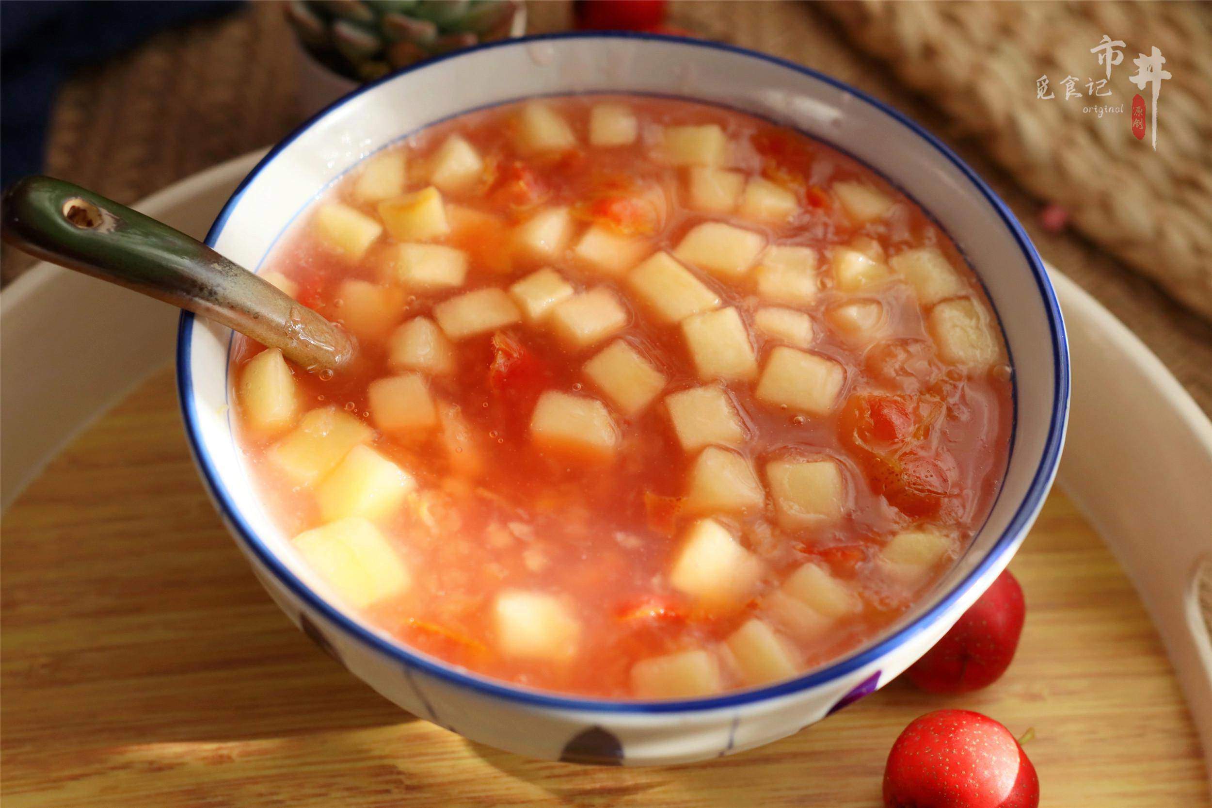 Gợi ý mâm cỗ siêu ngon đãi cả nhà quây quần dịp Tết Trung thu - 10