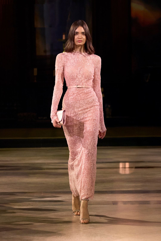 1759783009 133 Thuong hieu Viet gay choang san dien London voi ky