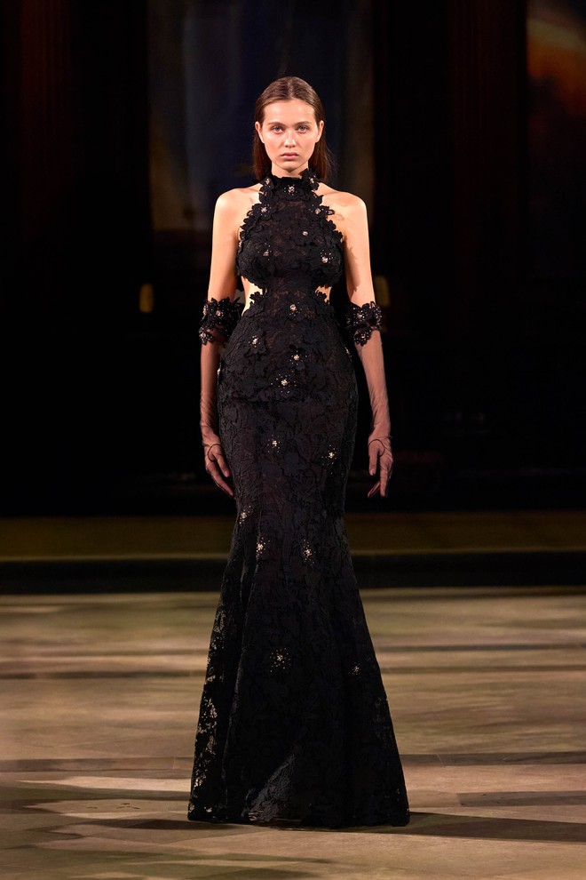 1759783012 451 Thuong hieu Viet gay choang san dien London voi ky