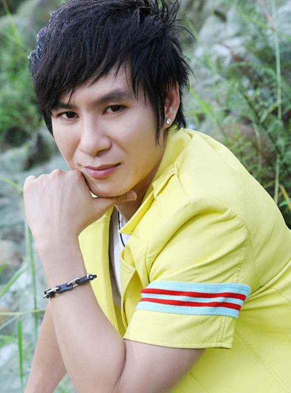 “Ông trùm” đắt show miền Tây chị em ai cũng mê: Từ cát-xê chỉ 15.000 đồng, nay kiếm nghìn tỷ như máy- Ảnh 3.