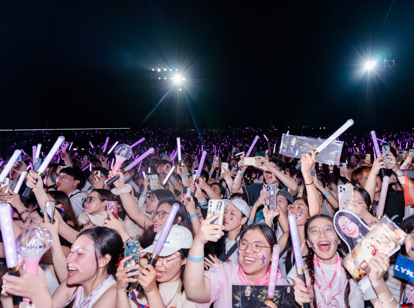 Các Em Xinh, Anh Trai phát tín hiệu- Ảnh 3.