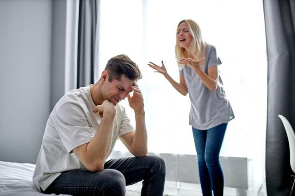 lấy vợ, lấy vợ không tốt hại ba đời, kết hôn, cưới một người vợ tồi sẽ hủy hoại ba thế hệ