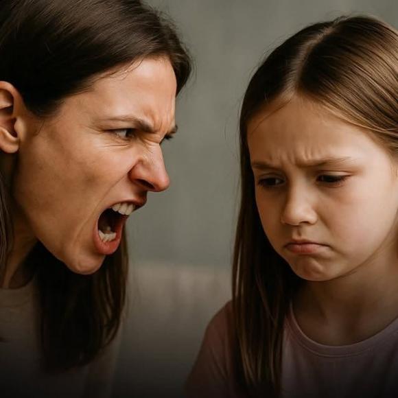 lấy vợ, lấy vợ không tốt hại ba đời, kết hôn, cưới một người vợ tồi sẽ hủy hoại ba thế hệ