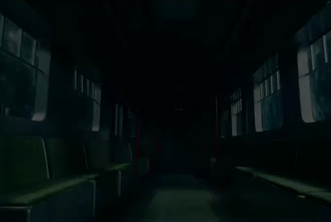 Đoạn video đầu tiên về 30 Anh Trai Say Hi mùa 2, cả nghìn bình luận gọi tên đúng 1 người- Ảnh 2.